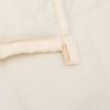 N&aacute;hledov&yacute; obr&aacute;zek produktu 5 z 6