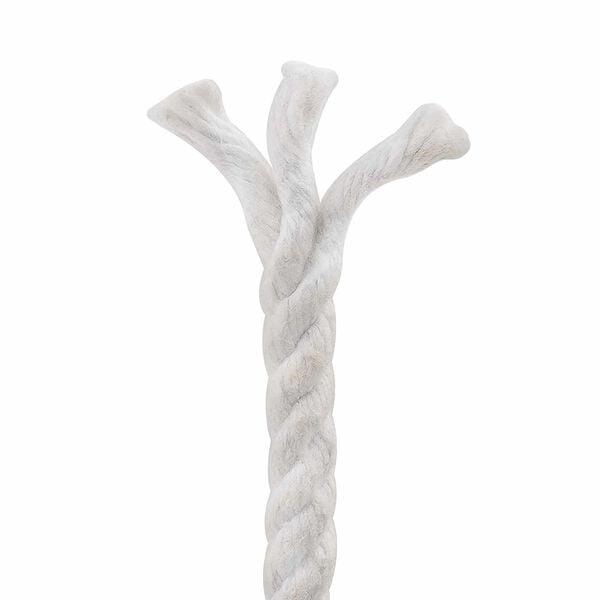 Zobrazen&iacute; obr&aacute;zku produktu 4 z 5