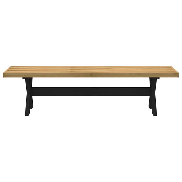 Zobrazen&iacute; obr&aacute;zku produktu 3 z 9