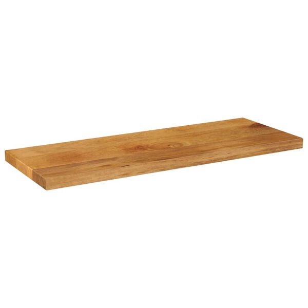 Zobrazen&iacute; obr&aacute;zku produktu 2 z 9