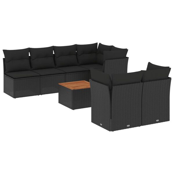 Zobrazen&iacute; obr&aacute;zku produktu 1 z 14