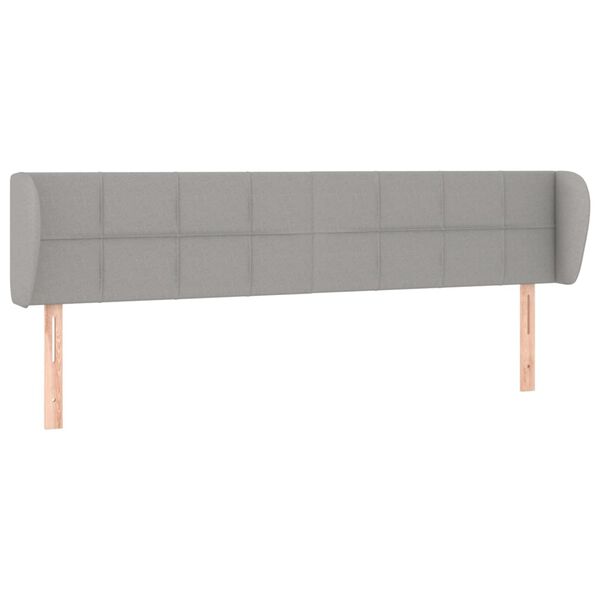 Zobrazen&iacute; obr&aacute;zku produktu 1 z 9
