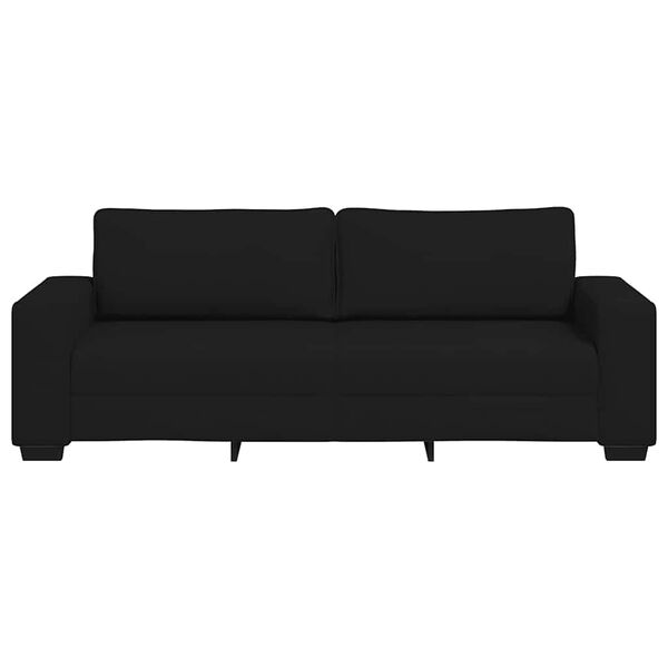 Zobrazen&iacute; obr&aacute;zku produktu 4 z 9