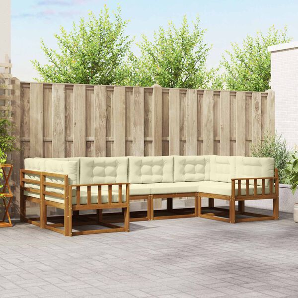 Zobrazen&iacute; obr&aacute;zku produktu 2 z 10