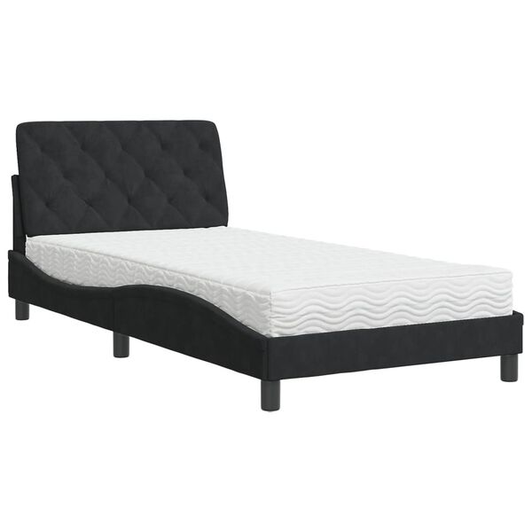 Zobrazen&iacute; obr&aacute;zku produktu 4 z 11