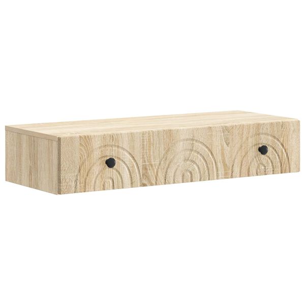 Zobrazen&iacute; obr&aacute;zku produktu 1 z 9