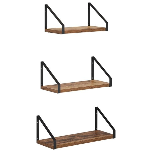 Zobrazen&iacute; obr&aacute;zku produktu 1 z 8