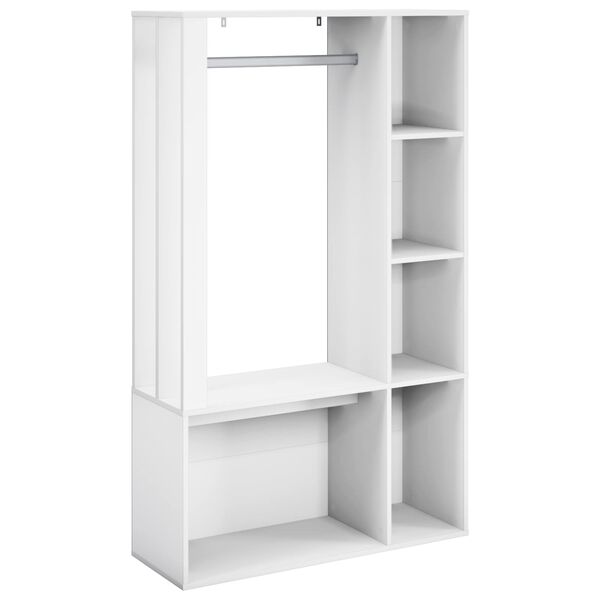 Zobrazen&iacute; obr&aacute;zku produktu 1 z 9