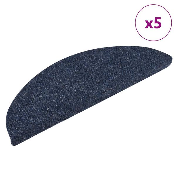 Zobrazen&iacute; obr&aacute;zku produktu 1 z 8