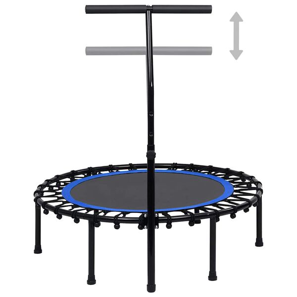 Zobrazen&iacute; obr&aacute;zku produktu 2 z 7
