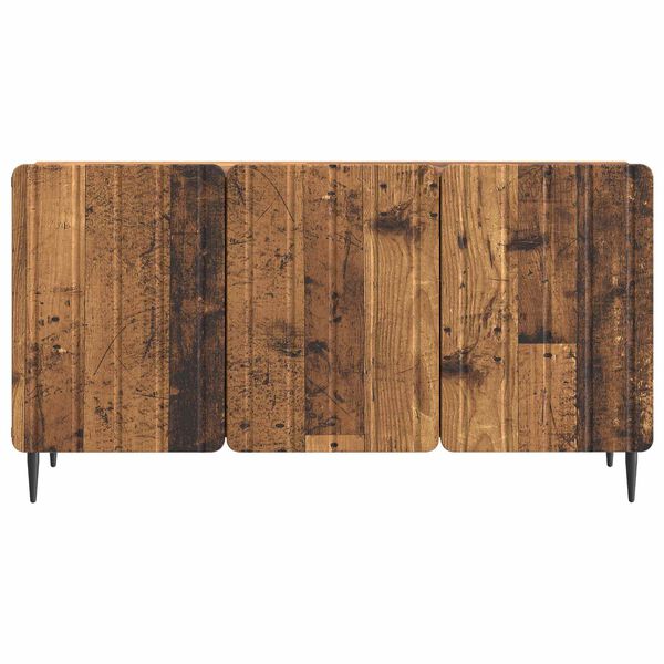 Zobrazen&iacute; obr&aacute;zku produktu 4 z 11