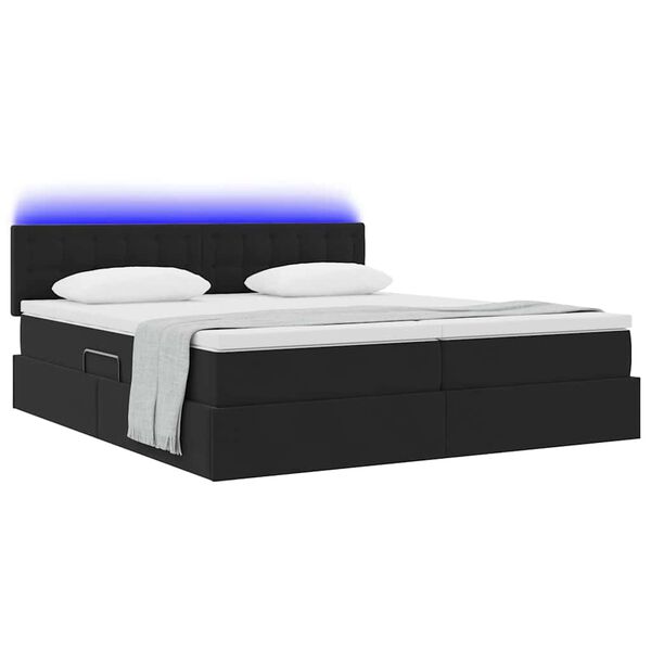 Zobrazen&iacute; obr&aacute;zku produktu 3 z 18