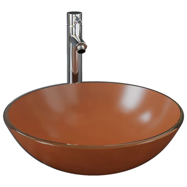 Zobrazen&iacute; obr&aacute;zku produktu 1 z 11