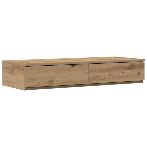Zobrazen&iacute; obr&aacute;zku produktu 1 z 13