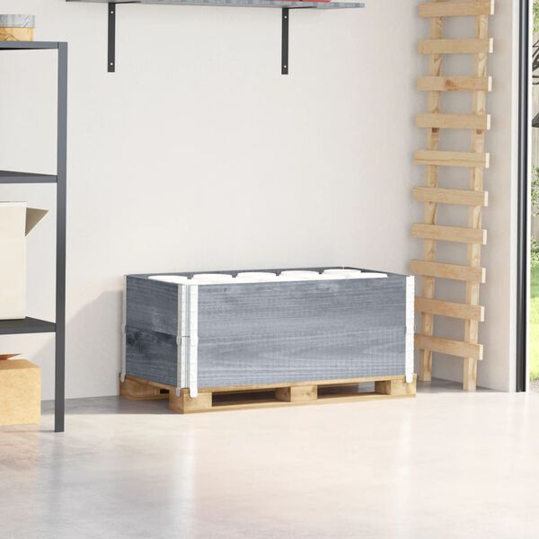 Zobrazen&iacute; obr&aacute;zku produktu 2 z 8