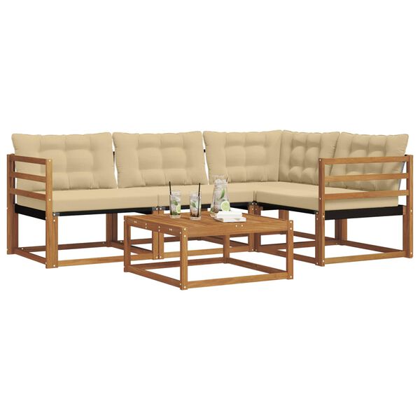 Zobrazen&iacute; obr&aacute;zku produktu 3 z 15