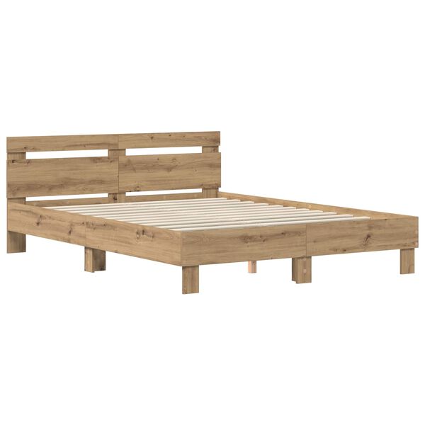 Zobrazen&iacute; obr&aacute;zku produktu 3 z 9