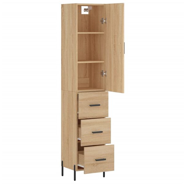 Zobrazen&iacute; obr&aacute;zku produktu 3 z 15