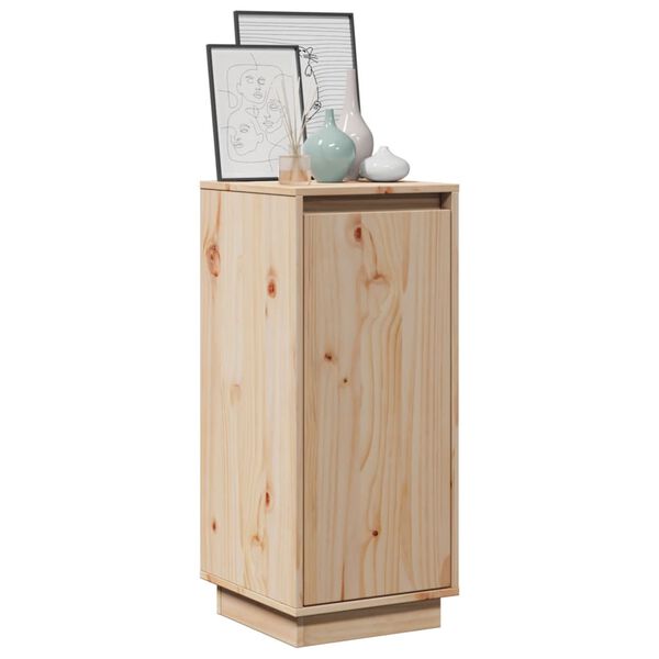 Zobrazen&iacute; obr&aacute;zku produktu 4 z 14