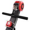 N&aacute;hledov&yacute; obr&aacute;zek produktu 8 z 10