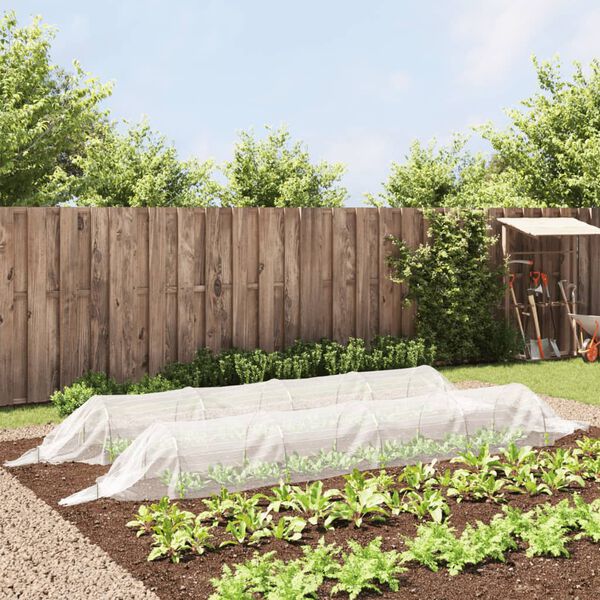 Zobrazen&iacute; obr&aacute;zku produktu 3 z 10