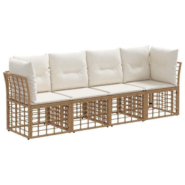 Zobrazen&iacute; obr&aacute;zku produktu 1 z 7