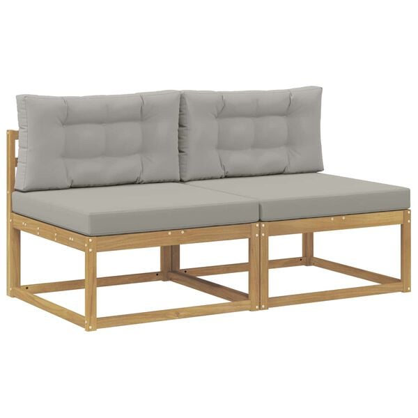 Zobrazen&iacute; obr&aacute;zku produktu 1 z 7