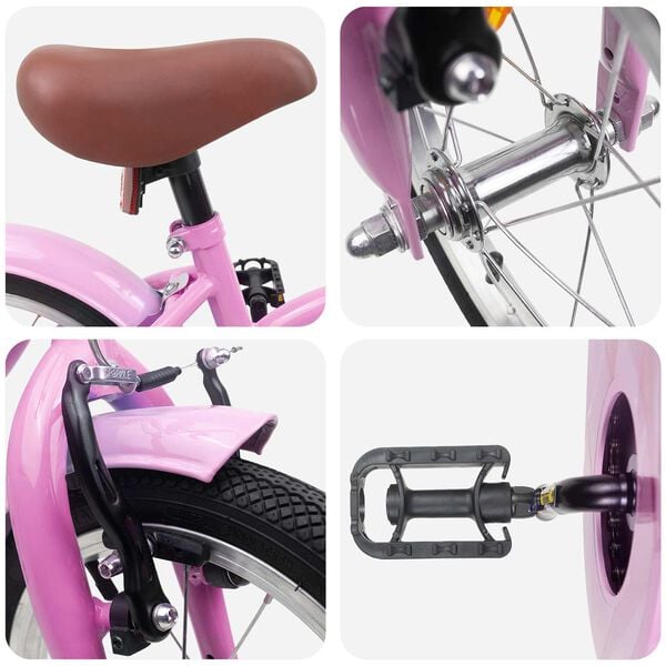 Zobrazen&iacute; obr&aacute;zku produktu 4 z 9