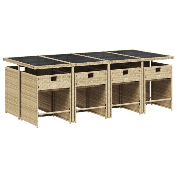 Zobrazen&iacute; obr&aacute;zku produktu 3 z 11