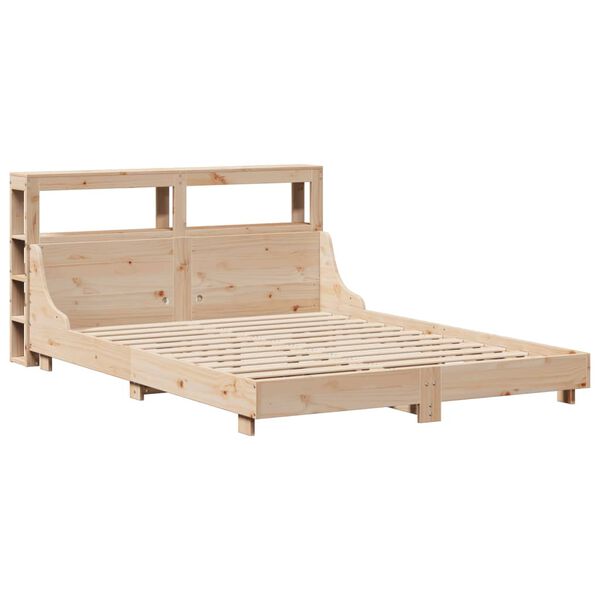 Zobrazen&iacute; obr&aacute;zku produktu 3 z 12