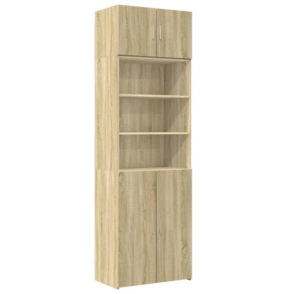 Zobrazen&iacute; obr&aacute;zku produktu 1 z 14