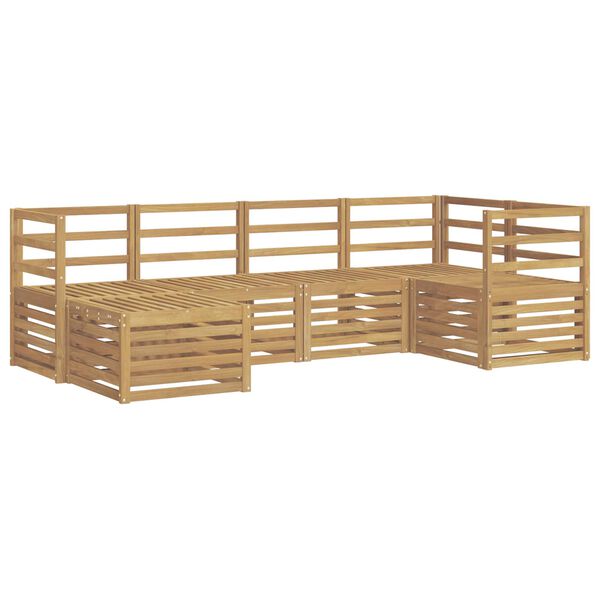 Zobrazen&iacute; obr&aacute;zku produktu 1 z 9