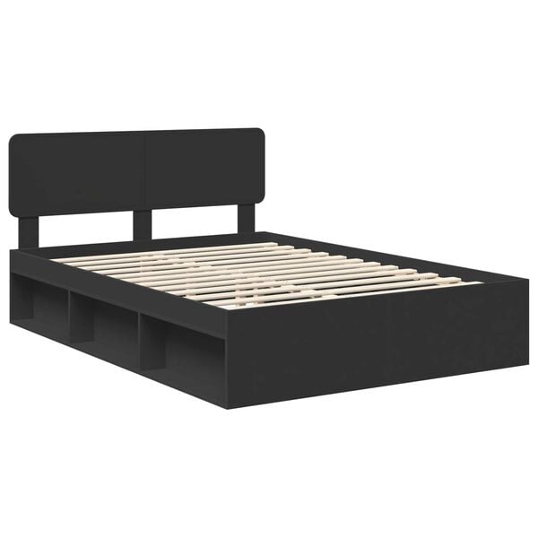 Zobrazen&iacute; obr&aacute;zku produktu 4 z 13
