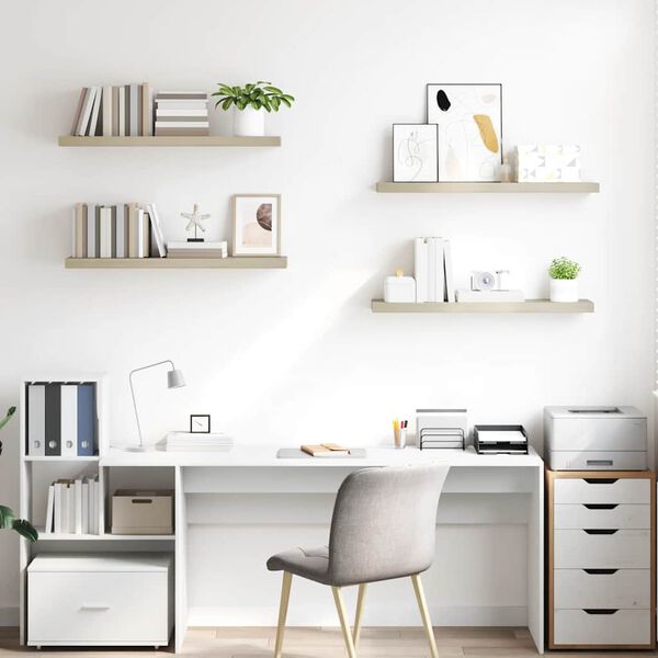 Zobrazen&iacute; obr&aacute;zku produktu 3 z 15