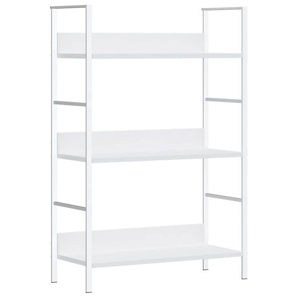 Zobrazen&iacute; obr&aacute;zku produktu 1 z 11