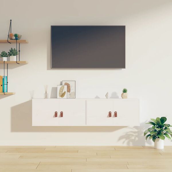 Zobrazen&iacute; obr&aacute;zku produktu 1 z 12