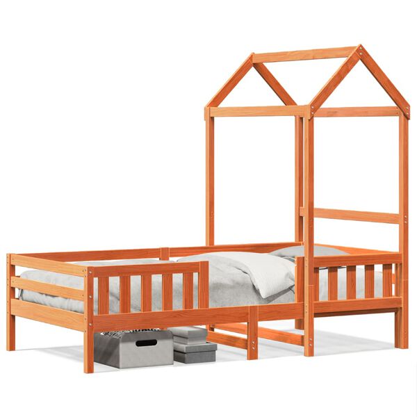 Zobrazen&iacute; obr&aacute;zku produktu 1 z 11