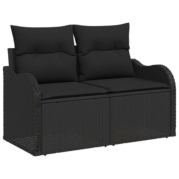 Zobrazen&iacute; obr&aacute;zku produktu 3 z 13