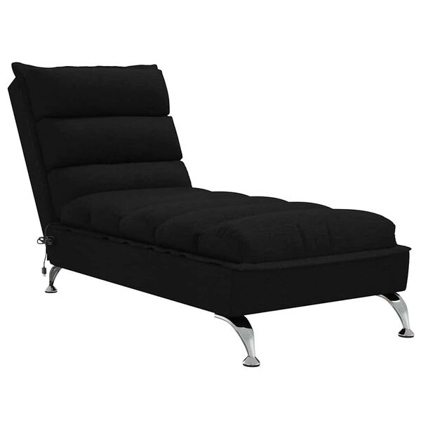 Zobrazen&iacute; obr&aacute;zku produktu 1 z 11