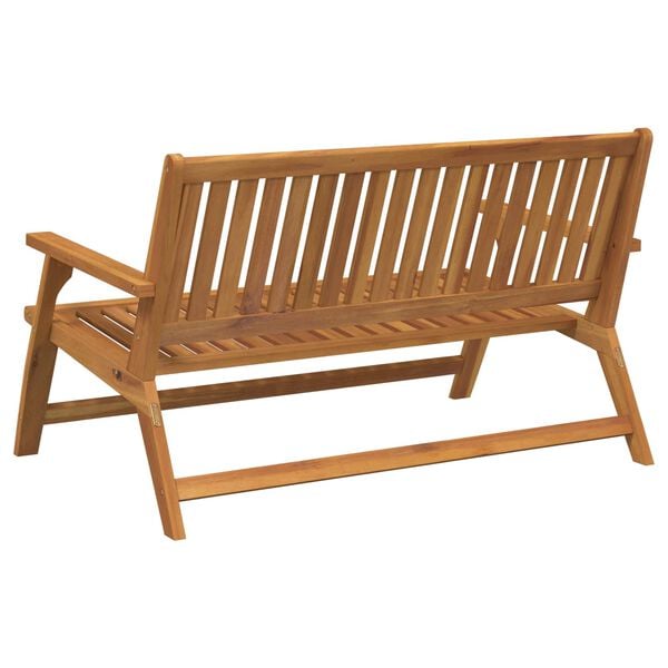 Zobrazen&iacute; obr&aacute;zku produktu 4 z 5