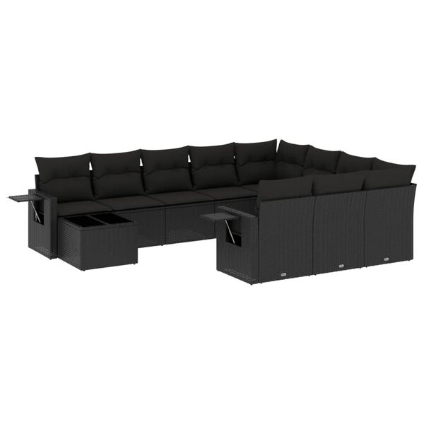 Zobrazen&iacute; obr&aacute;zku produktu 1 z 17
