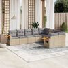 N&aacute;hledov&yacute; obr&aacute;zek produktu 2 z 17