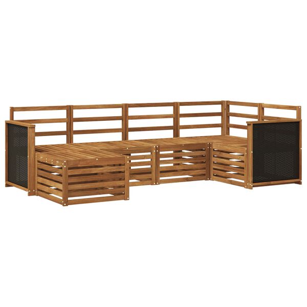 Zobrazen&iacute; obr&aacute;zku produktu 1 z 9