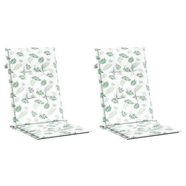 Zobrazen&iacute; obr&aacute;zku produktu 3 z 10