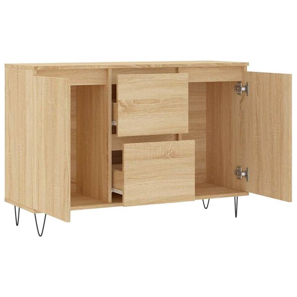Zobrazen&iacute; obr&aacute;zku produktu 4 z 12