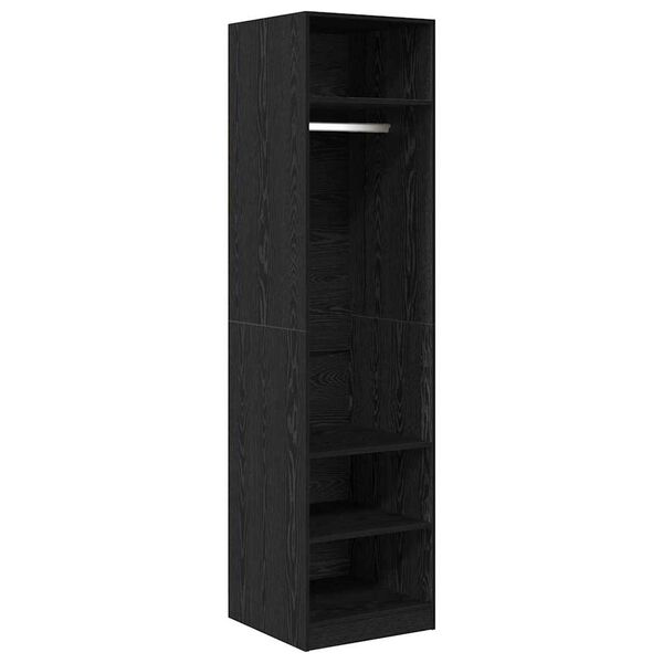 Zobrazen&iacute; obr&aacute;zku produktu 1 z 11