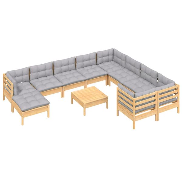 Zobrazen&iacute; obr&aacute;zku produktu 3 z 9