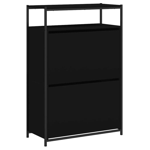 Zobrazen&iacute; obr&aacute;zku produktu 4 z 11
