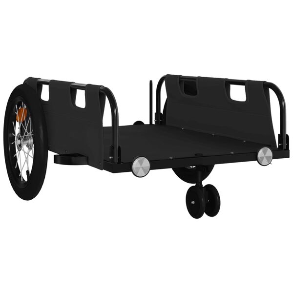 Zobrazen&iacute; obr&aacute;zku produktu 4 z 11