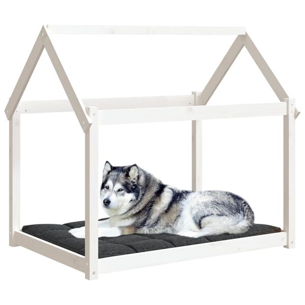 Zobrazen&iacute; obr&aacute;zku produktu 4 z 8